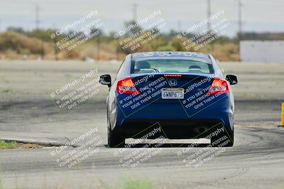 media/Jun-01-2025-VIP Trackdays (Sun) [[b20349723e]]/B Group/Session 3 (Turns 10 12 and StartFinish)/